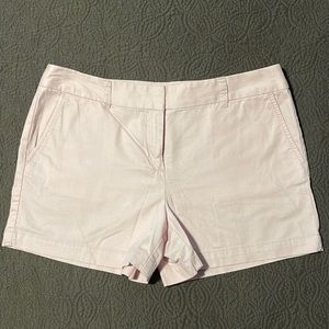 LOFT Original short size 8